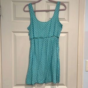 BCBGeneration sundress